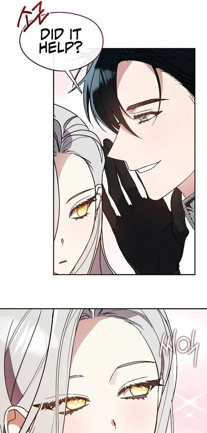 Read Darling, Why Do You Regret It? chapter 25 image 37 on Lezhin