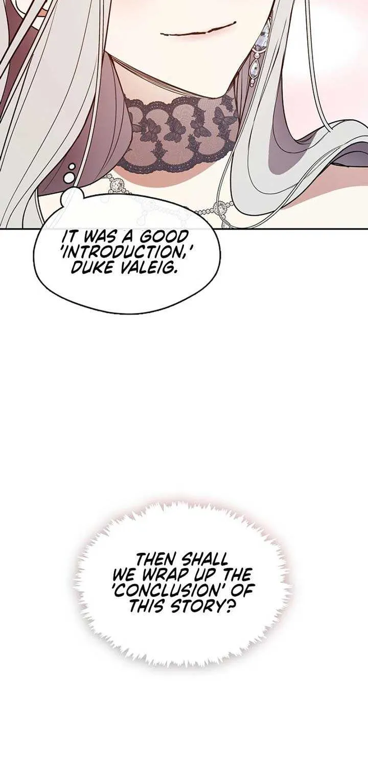 Read Darling, Why Do You Regret It? chapter 25 image 38 on Lezhin