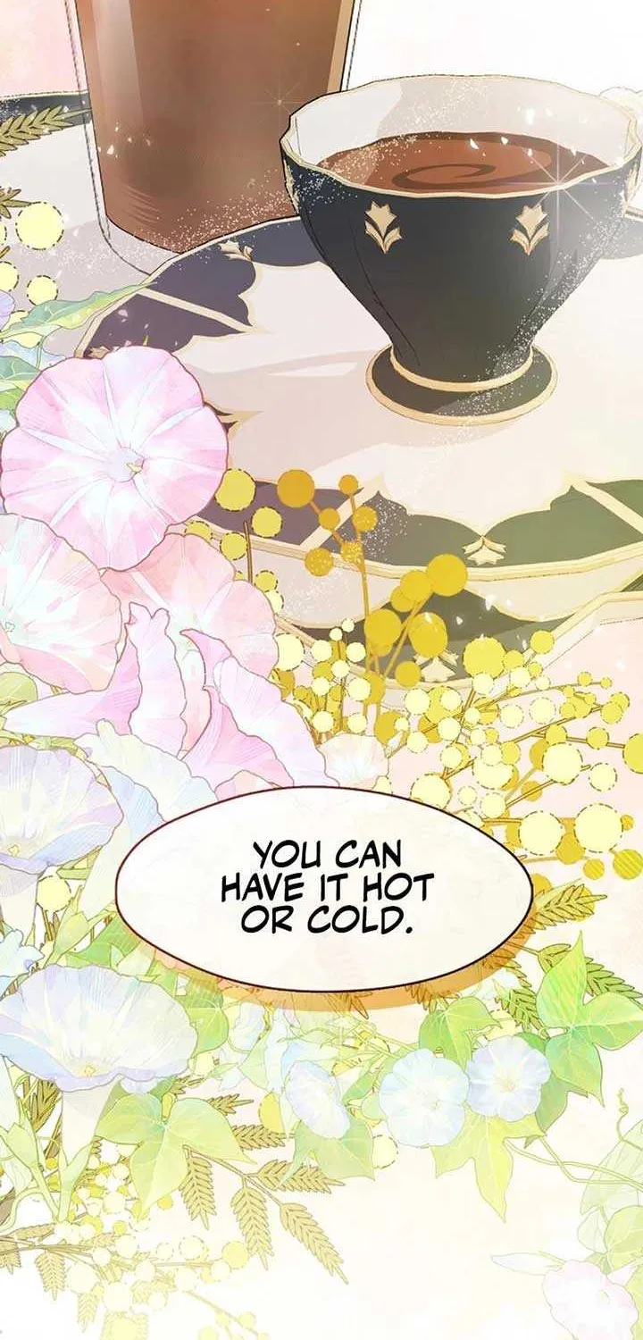 Read Darling, Why Do You Regret It? chapter 25 image 4 on Lezhin