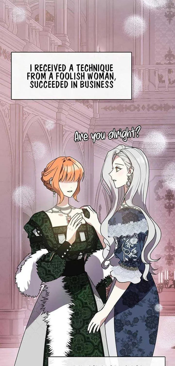 Read Darling, Why Do You Regret It? chapter 25 image 40 on Lezhin