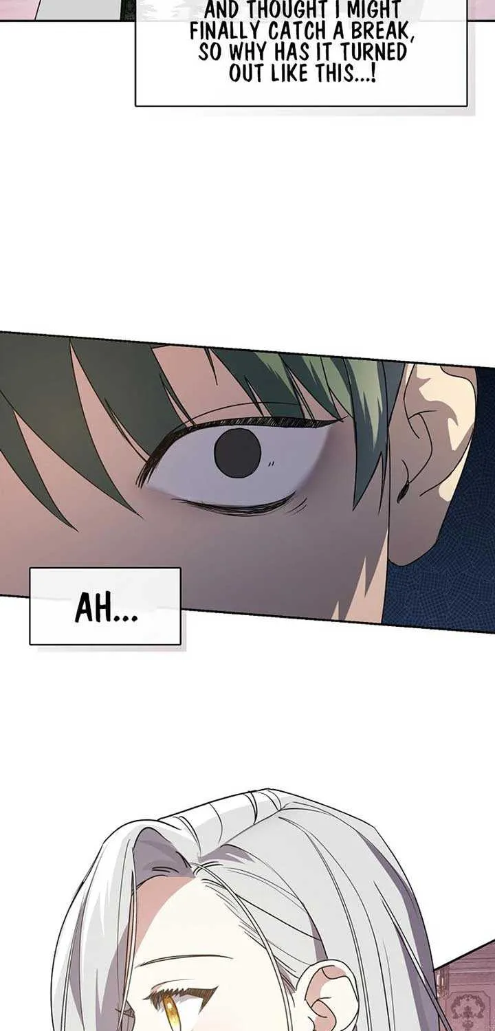 Read Darling, Why Do You Regret It? chapter 25 image 41 on Lezhin
