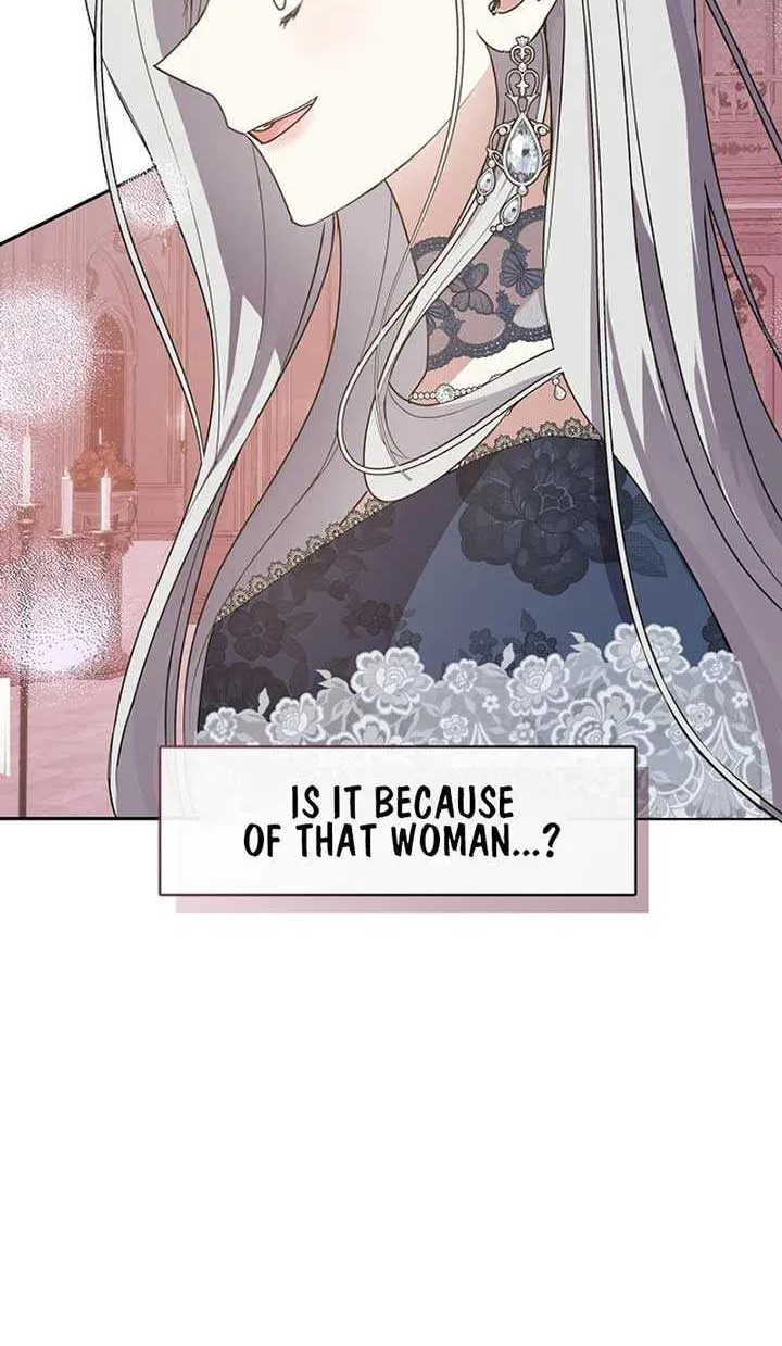 Read Darling, Why Do You Regret It? chapter 25 image 42 on Lezhin