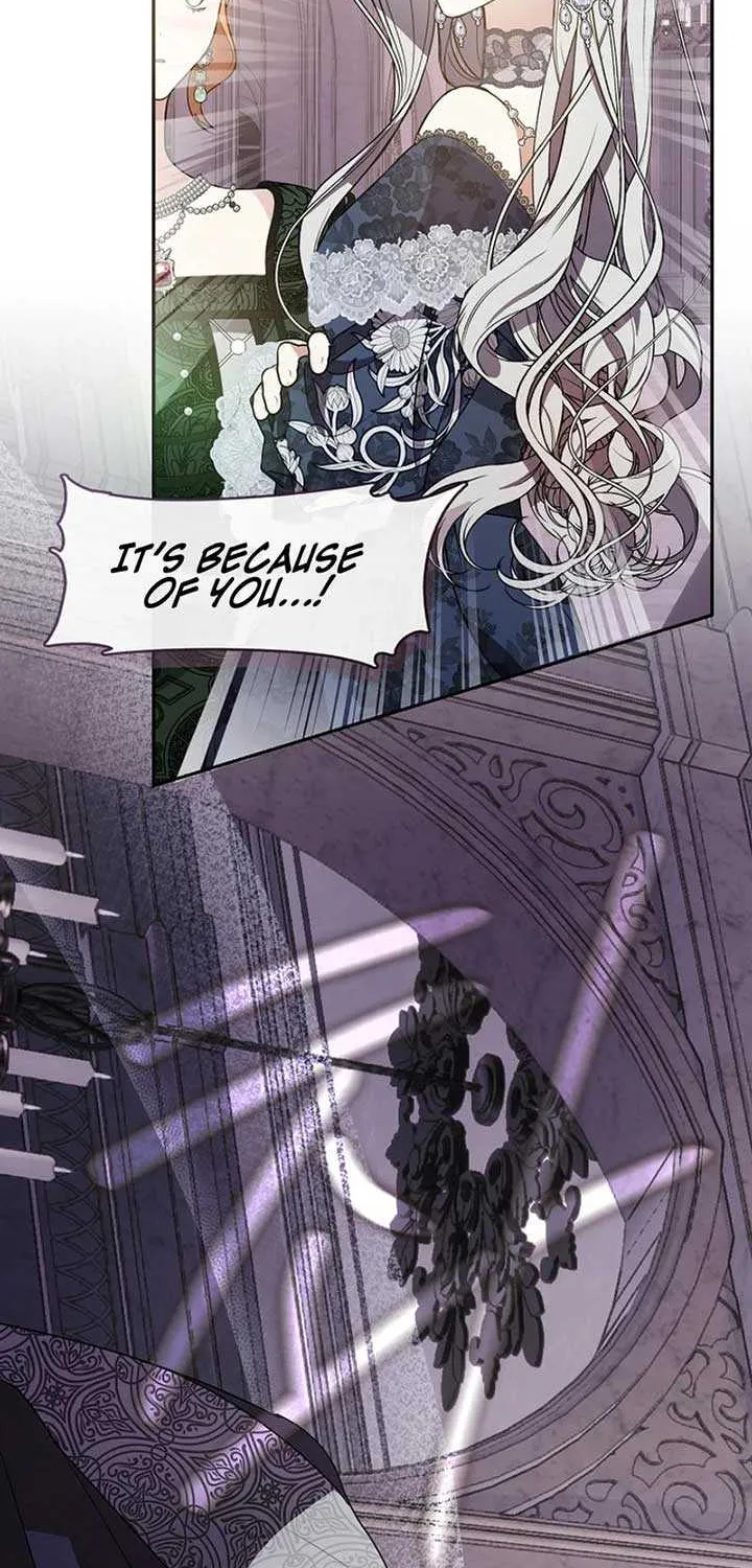 Read Darling, Why Do You Regret It? chapter 25 image 44 on Lezhin