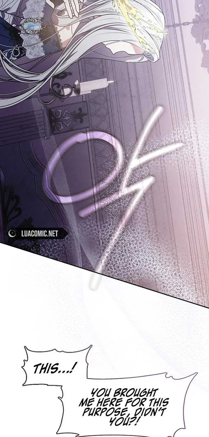 Read Darling, Why Do You Regret It? chapter 25 image 46 on Lezhin