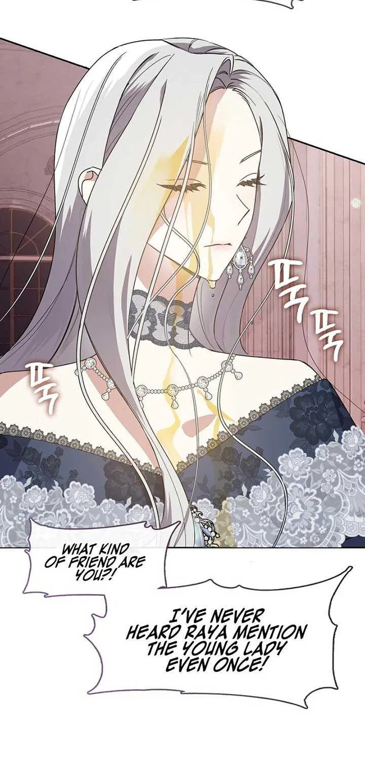 Read Darling, Why Do You Regret It? chapter 25 image 47 on Lezhin
