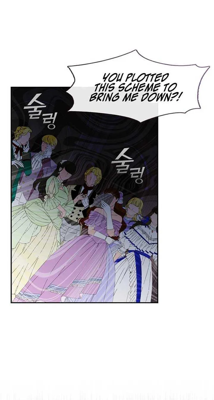 Read Darling, Why Do You Regret It? chapter 25 image 48 on Lezhin