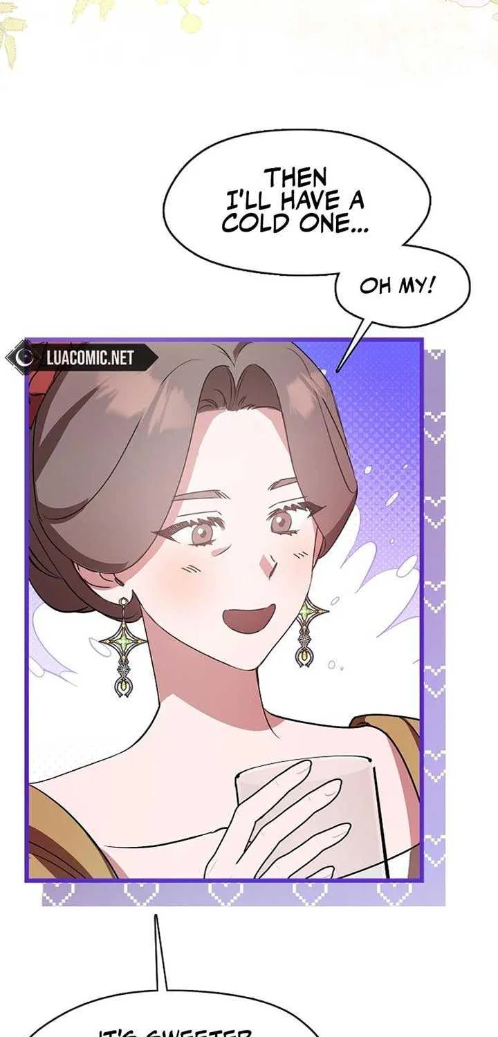 Read Darling, Why Do You Regret It? chapter 25 image 5 on Lezhin