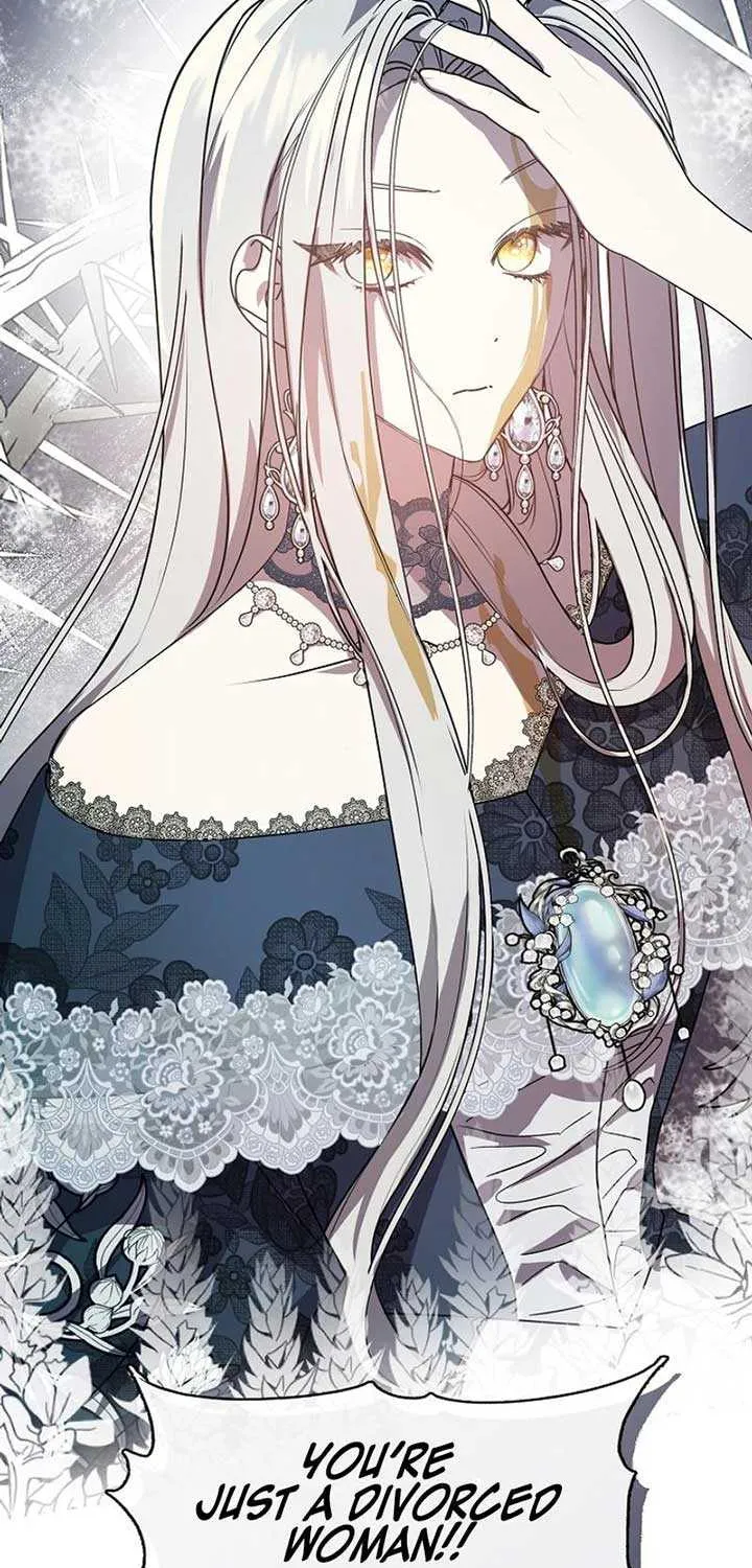 Read Darling, Why Do You Regret It? chapter 25 image 51 on Lezhin