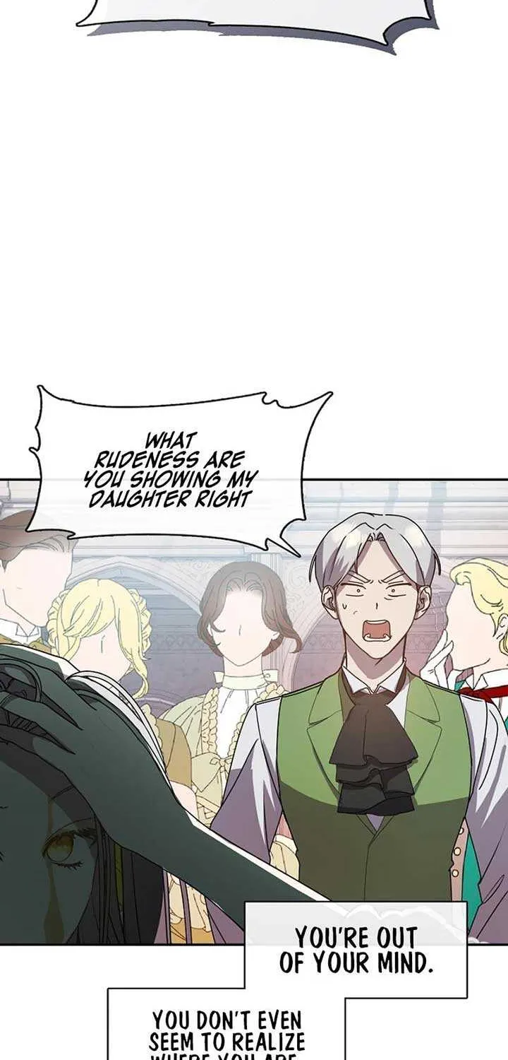 Read Darling, Why Do You Regret It? chapter 25 image 52 on Lezhin