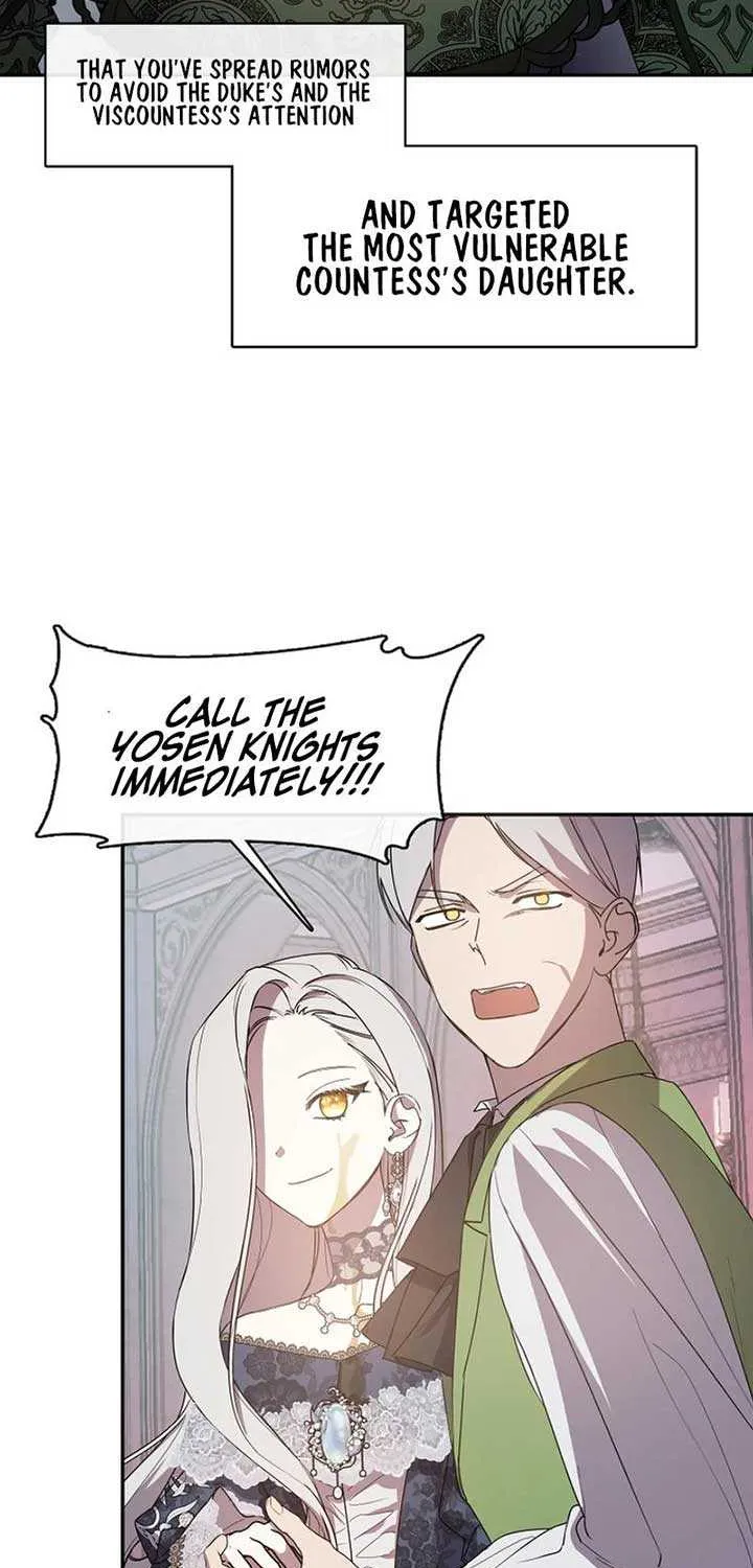 Read Darling, Why Do You Regret It? chapter 25 image 55 on Lezhin