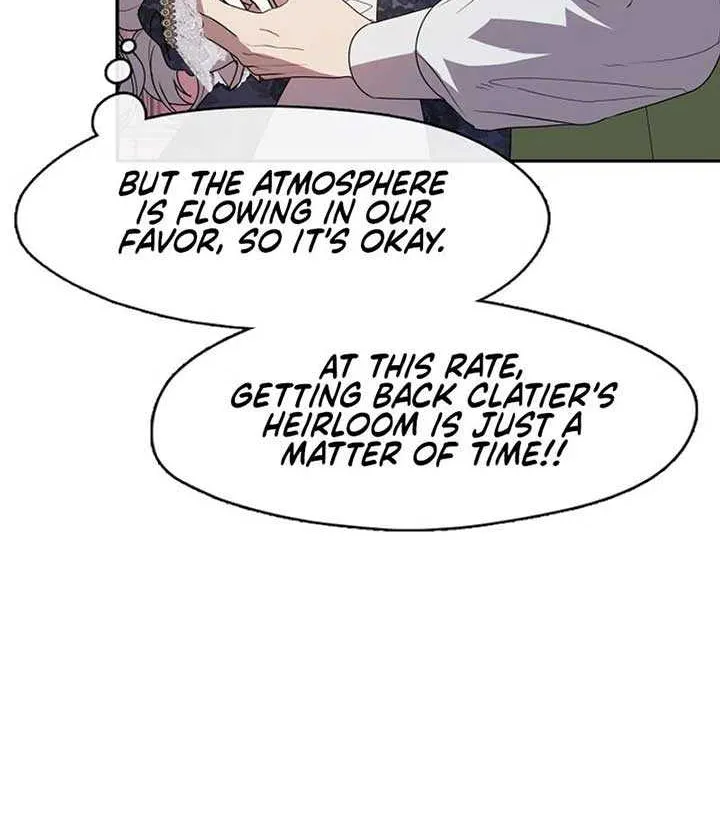 Read Darling, Why Do You Regret It? chapter 25 image 56 on Lezhin