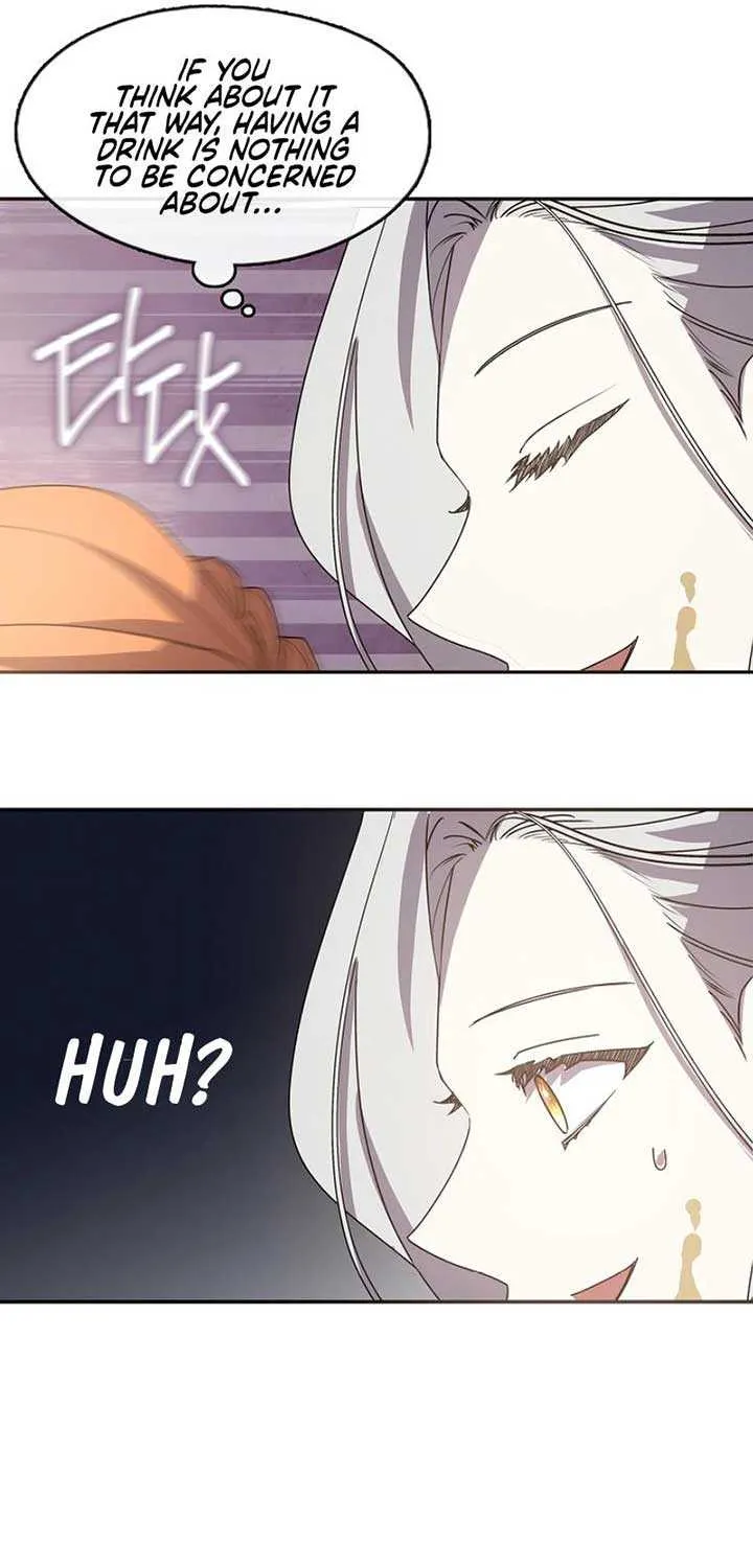 Read Darling, Why Do You Regret It? chapter 25 image 57 on Lezhin