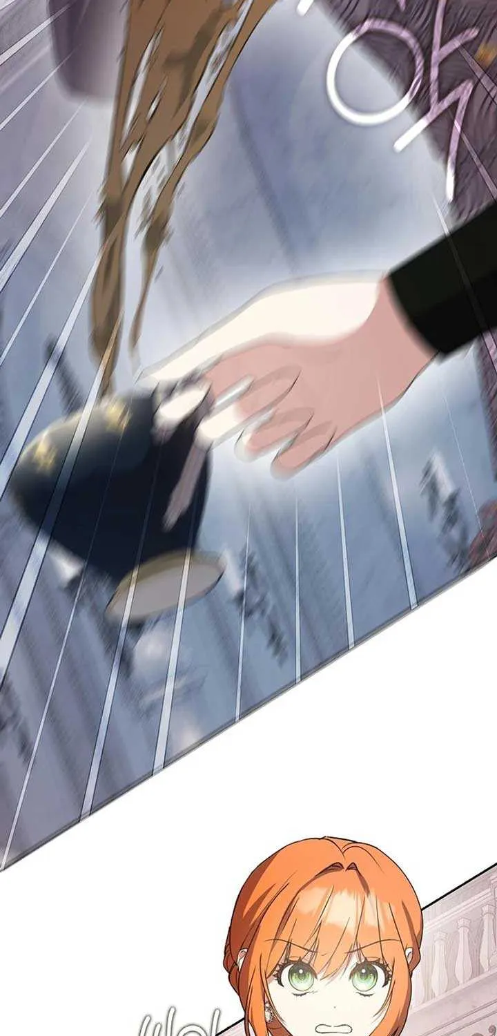 Read Darling, Why Do You Regret It? chapter 25 image 59 on Lezhin