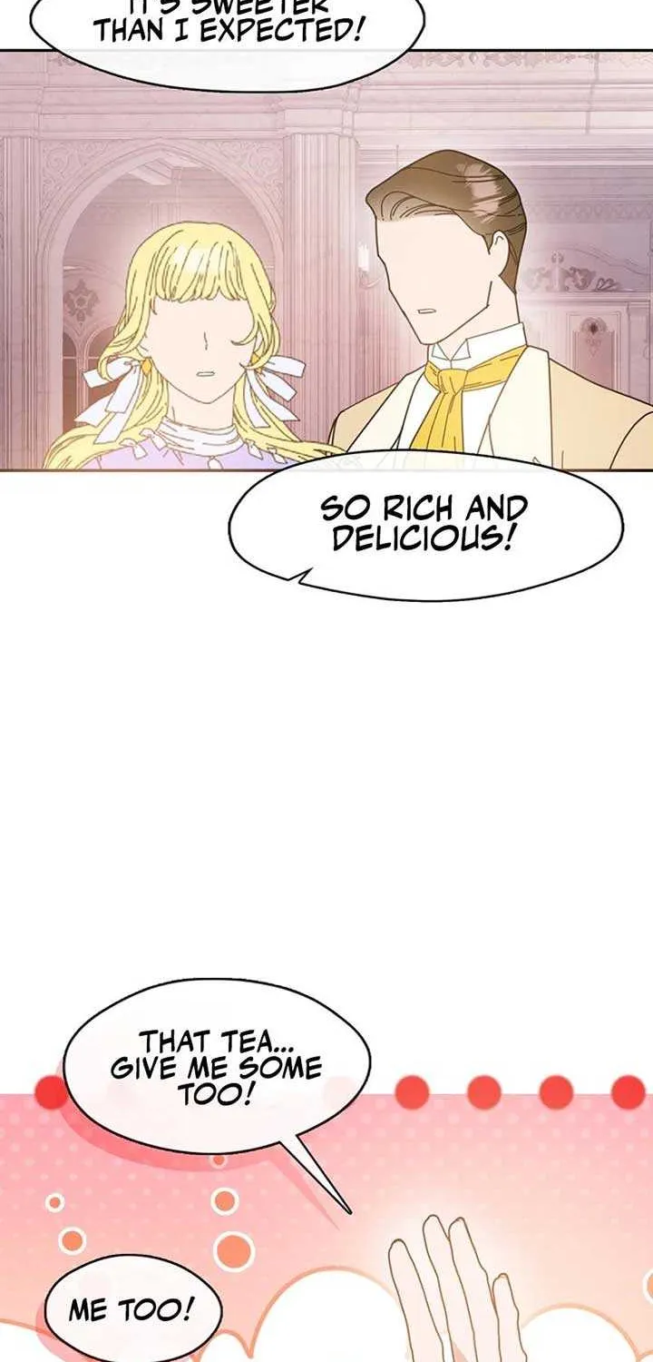 Read Darling, Why Do You Regret It? chapter 25 image 6 on Lezhin