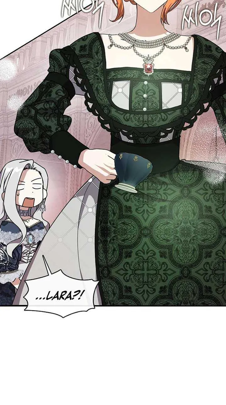 Read Darling, Why Do You Regret It? chapter 25 image 60 on Lezhin