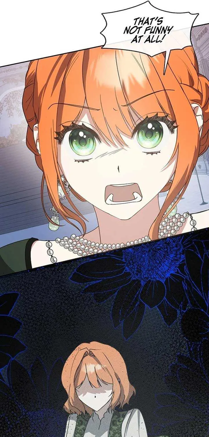Read Darling, Why Do You Regret It? chapter 25 image 61 on Lezhin