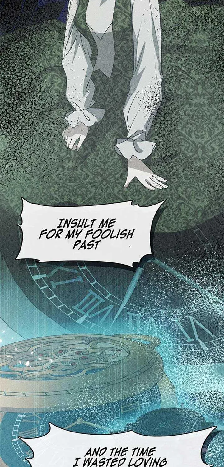 Read Darling, Why Do You Regret It? chapter 25 image 62 on Lezhin