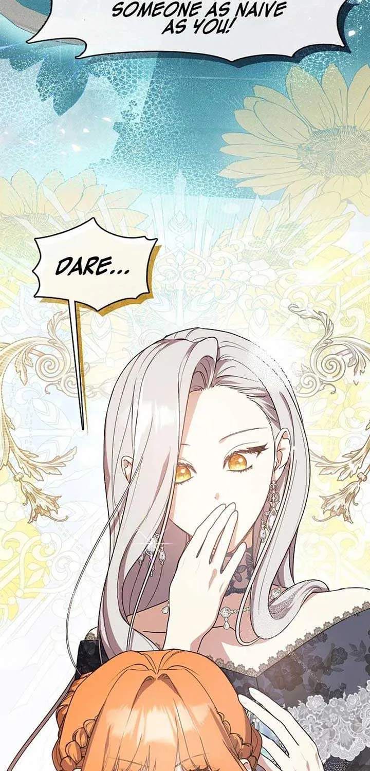 Read Darling, Why Do You Regret It? chapter 25 image 63 on Lezhin