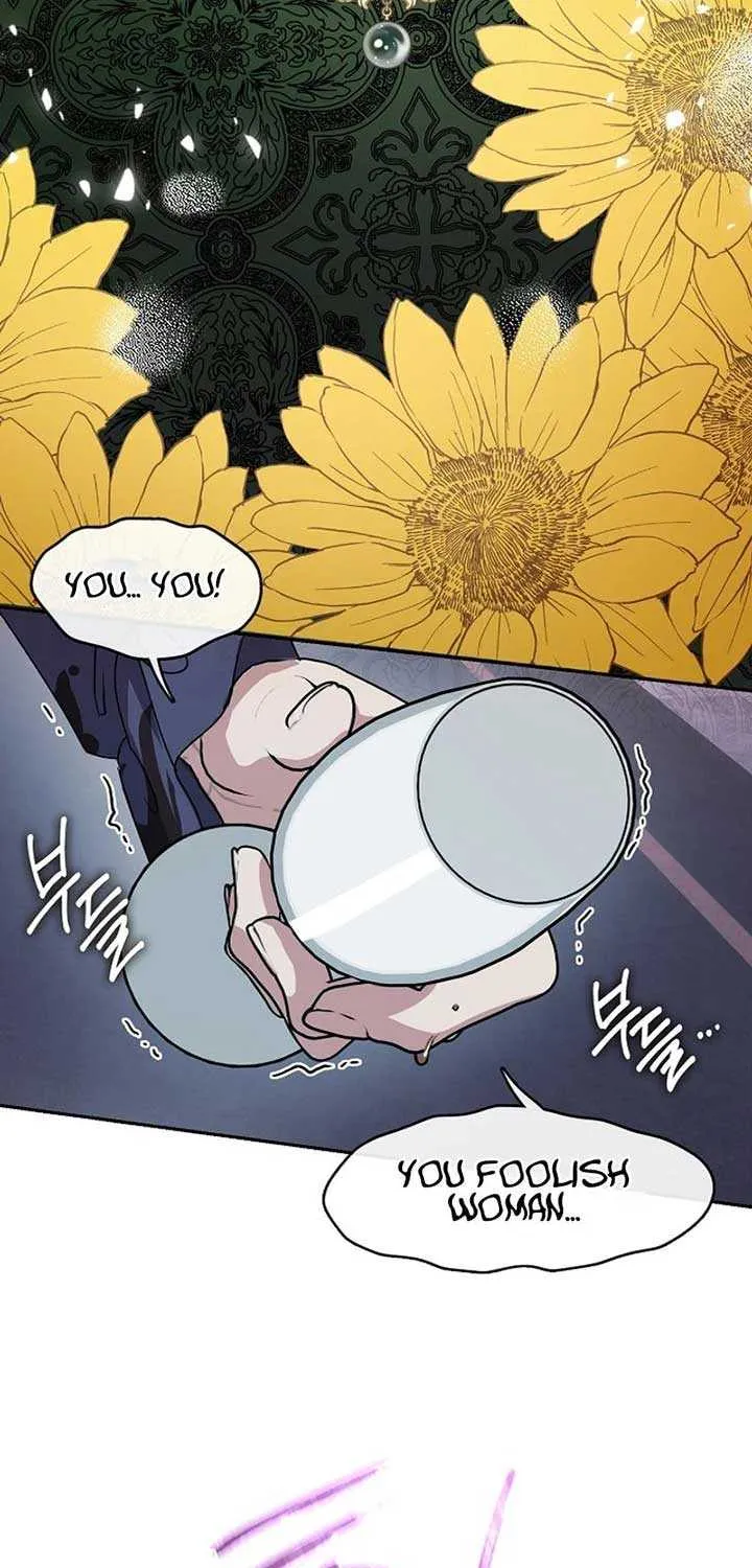 Read Darling, Why Do You Regret It? chapter 25 image 65 on Lezhin