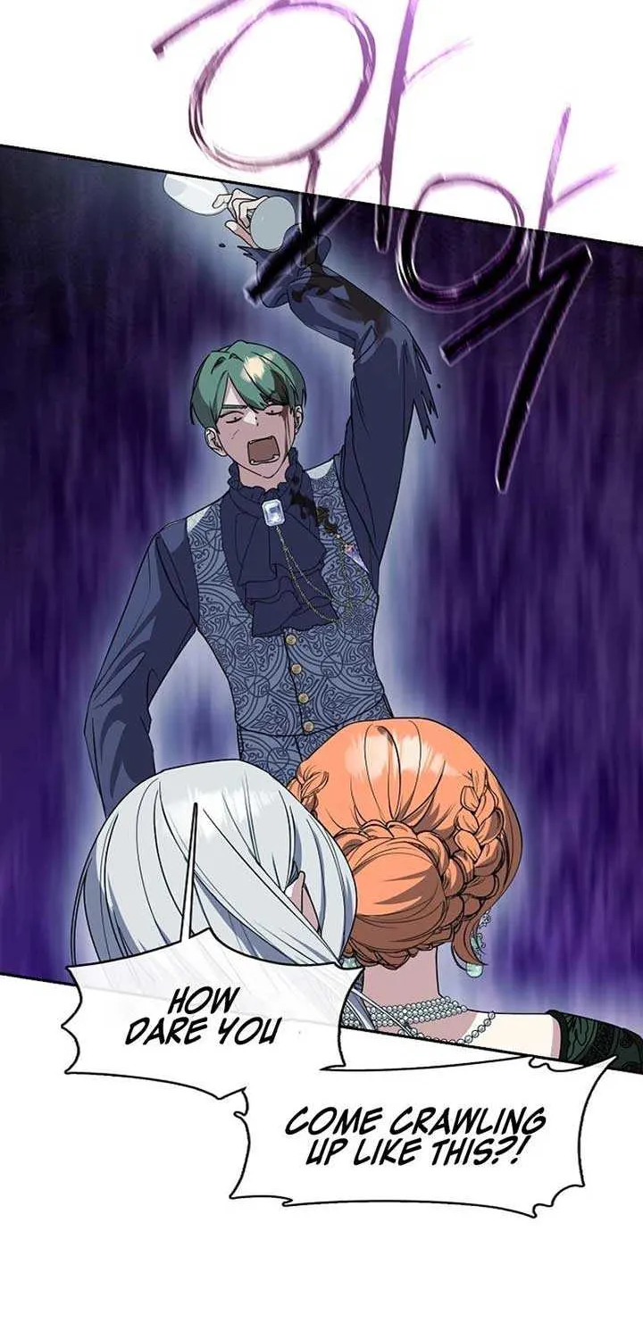 Read Darling, Why Do You Regret It? chapter 25 image 66 on Lezhin