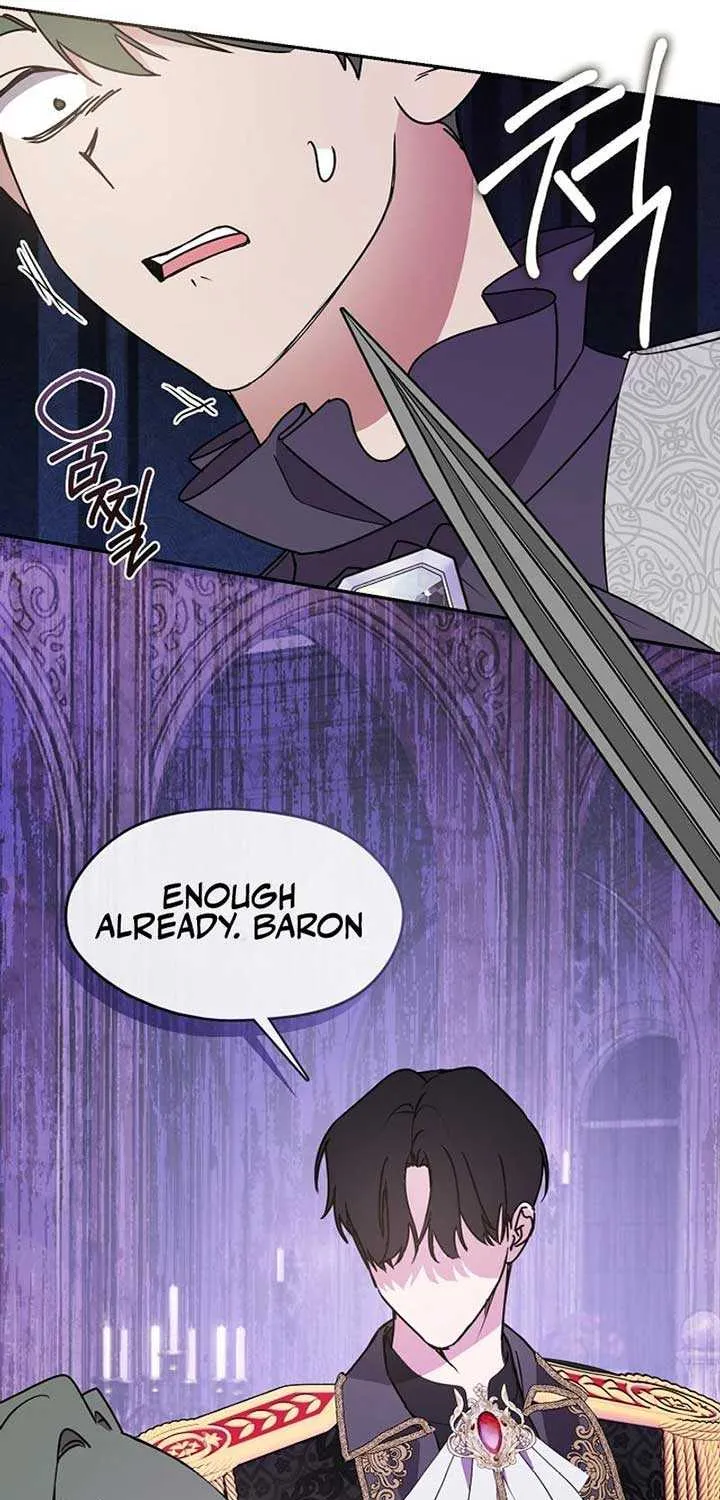 Read Darling, Why Do You Regret It? chapter 25 image 68 on Lezhin