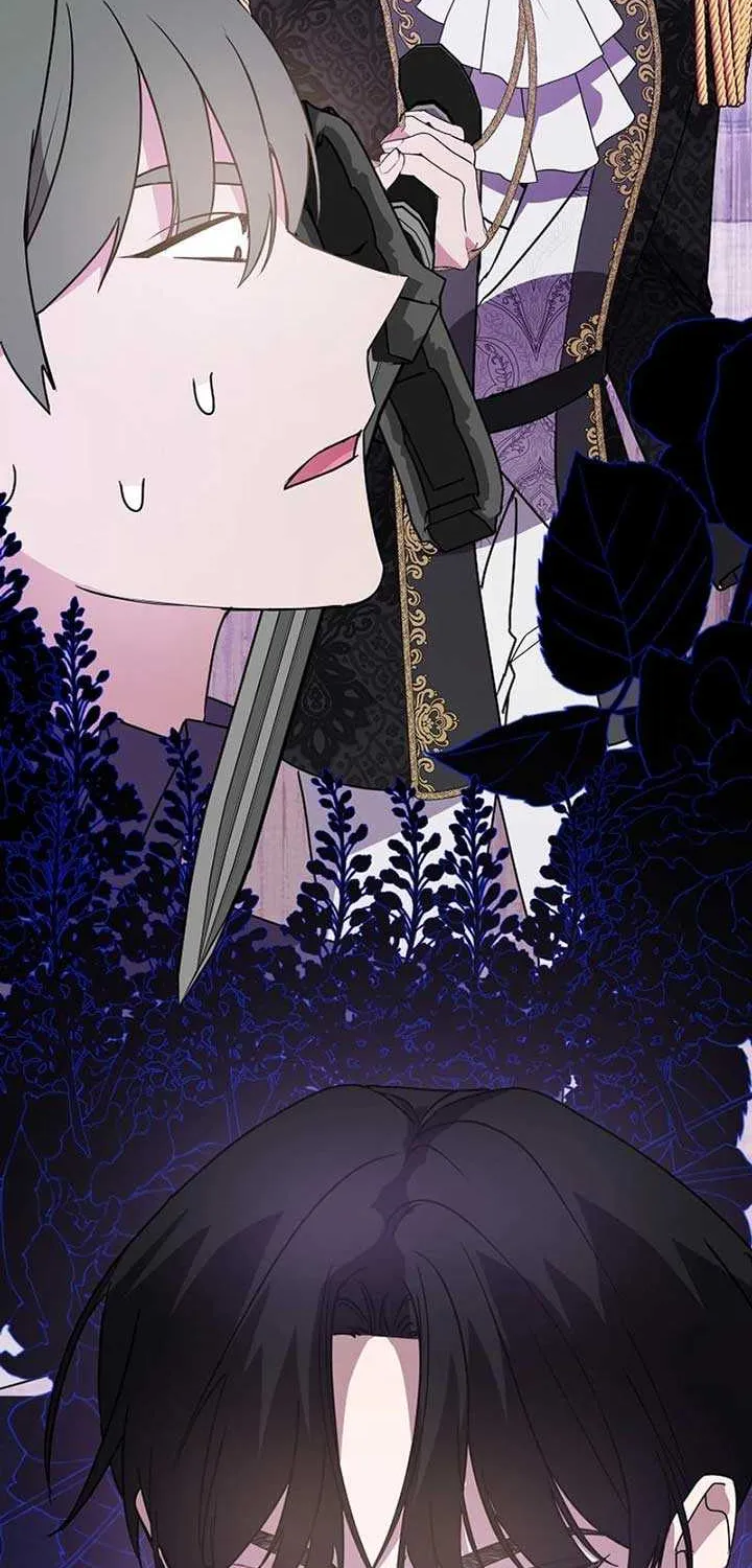 Read Darling, Why Do You Regret It? chapter 25 image 69 on Lezhin