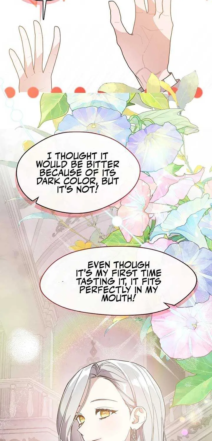Read Darling, Why Do You Regret It? chapter 25 image 7 on Lezhin
