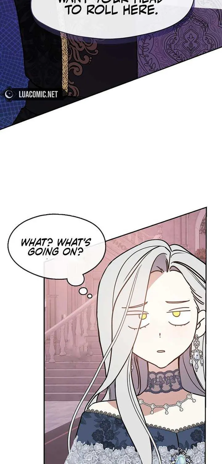 Read Darling, Why Do You Regret It? chapter 25 image 71 on Lezhin