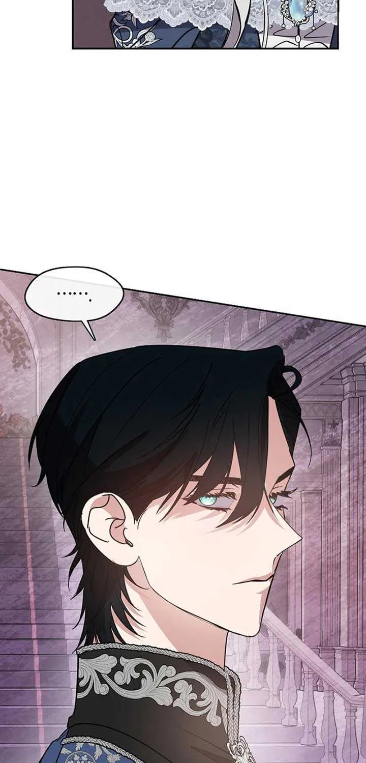 Read Darling, Why Do You Regret It? chapter 25 image 72 on Lezhin