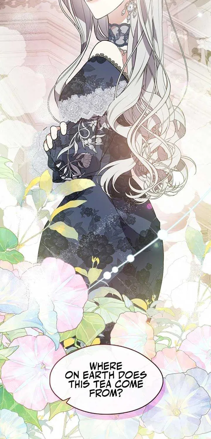 Read Darling, Why Do You Regret It? chapter 25 image 8 on Lezhin