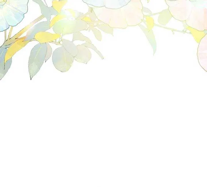 Read Darling, Why Do You Regret It? chapter 25 image 9 on Lezhin