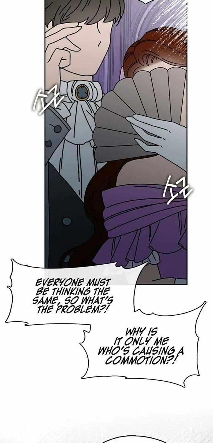 Read Darling, Why Do You Regret It? chapter 26 image 1 on Lezhin