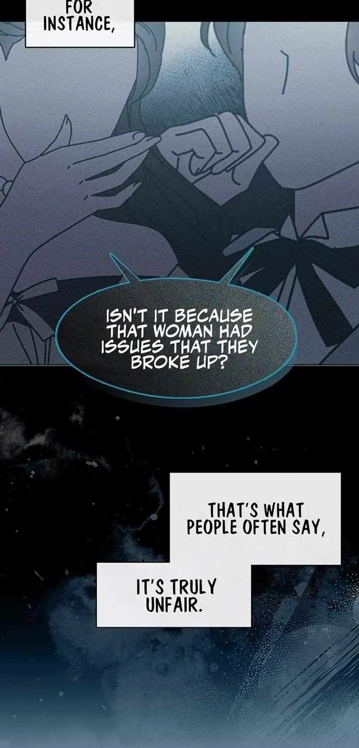 Read Darling, Why Do You Regret It? chapter 26 image 10 on Lezhin