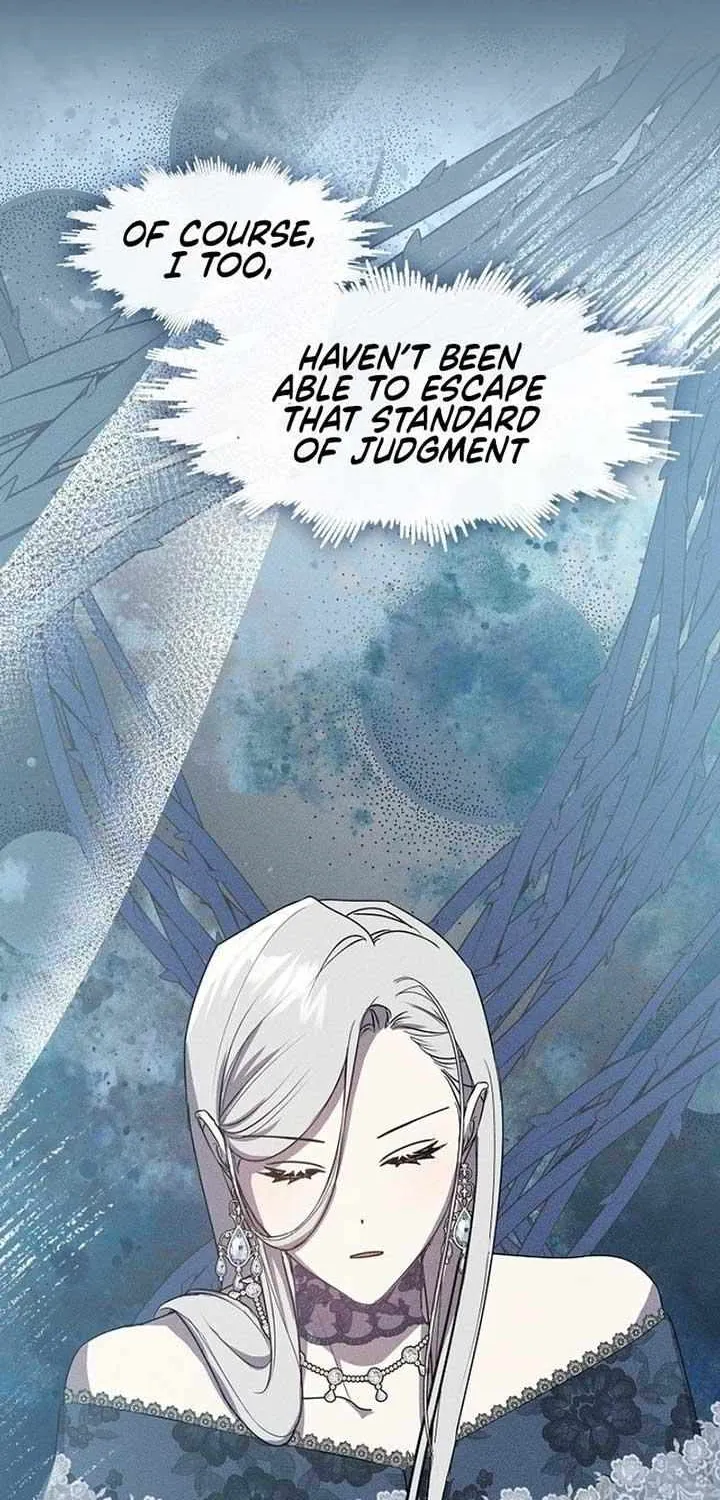 Read Darling, Why Do You Regret It? chapter 26 image 11 on Lezhin