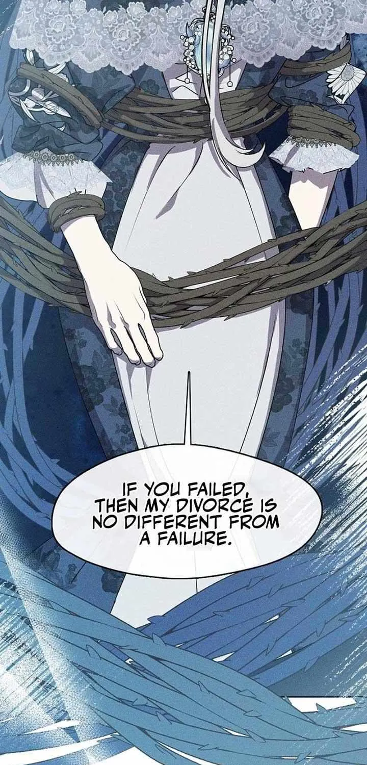 Read Darling, Why Do You Regret It? chapter 26 image 12 on Lezhin