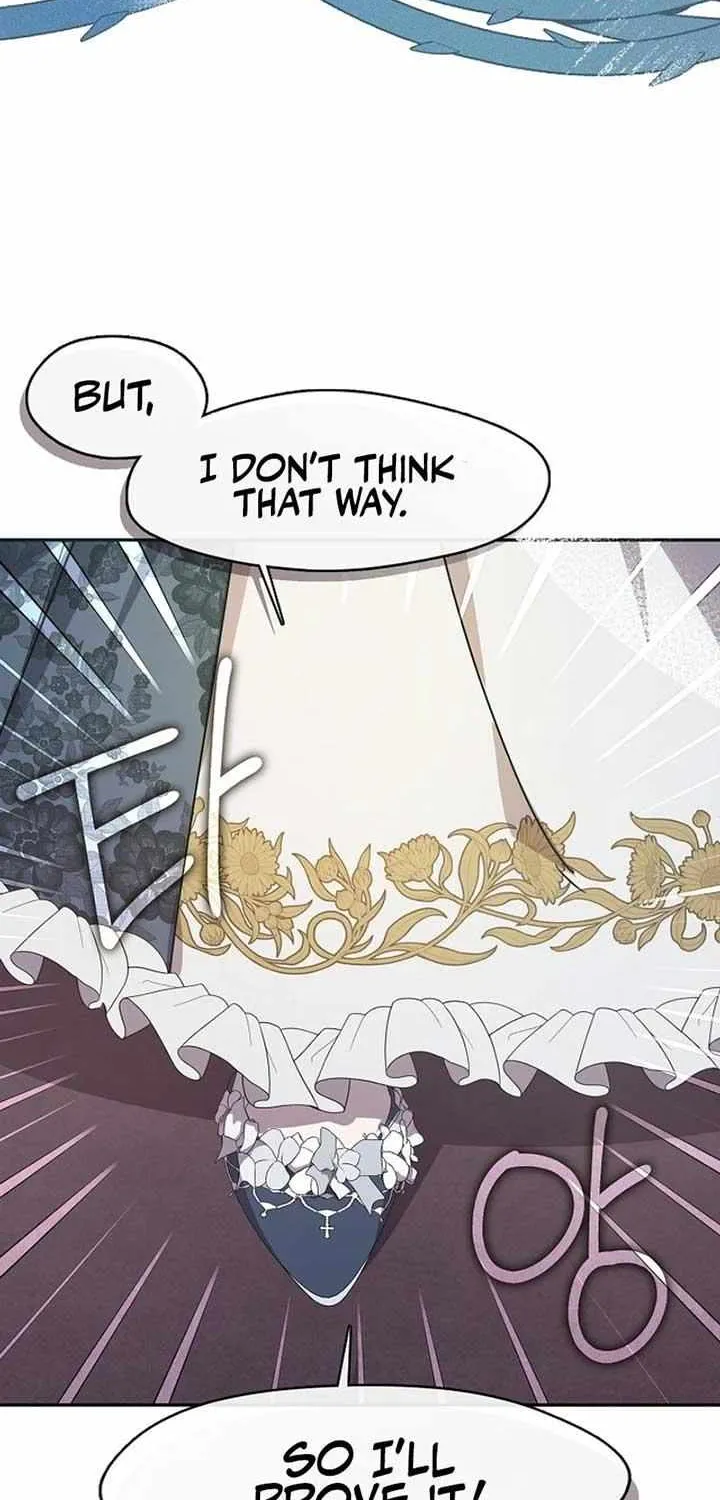 Read Darling, Why Do You Regret It? chapter 26 image 13 on Lezhin