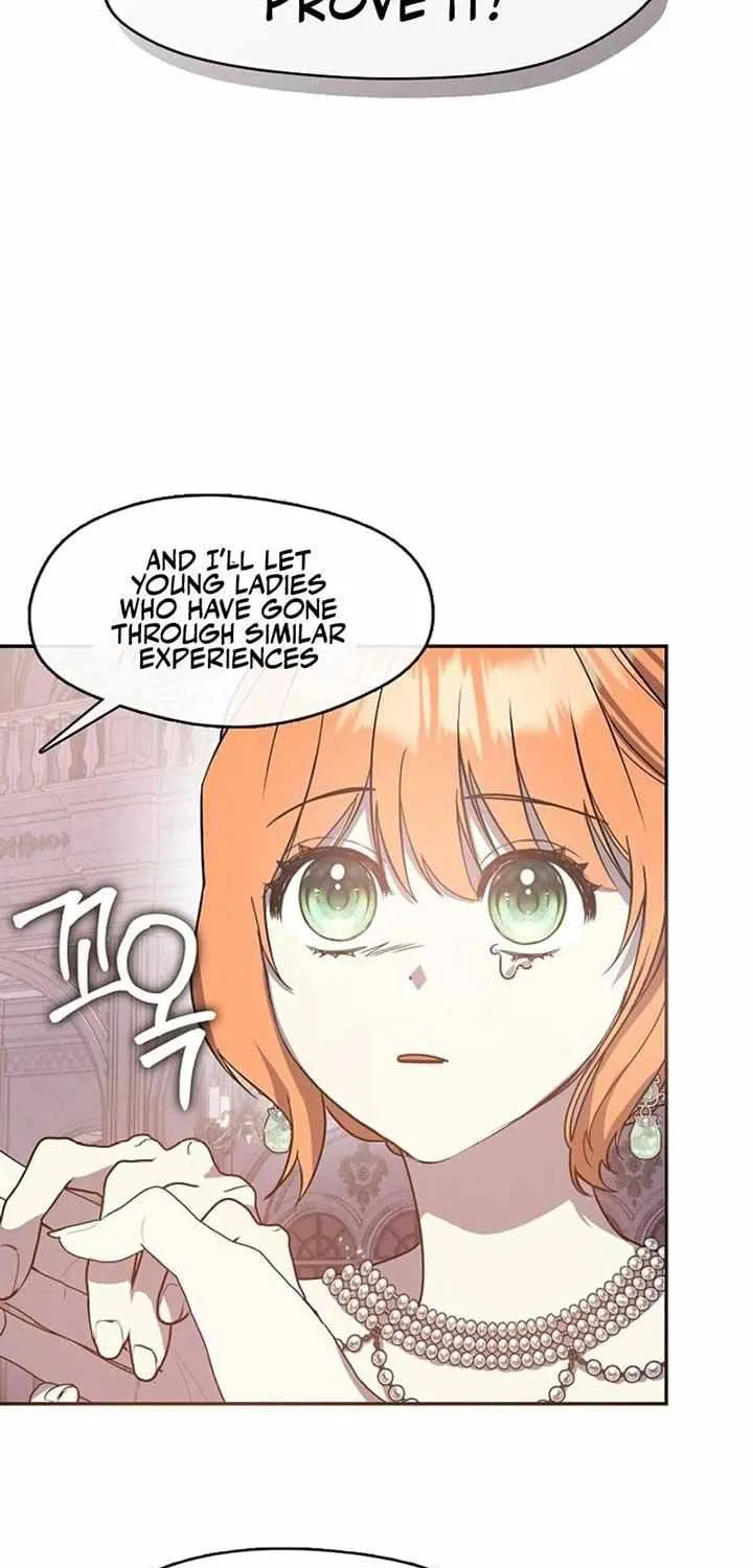 Read Darling, Why Do You Regret It? chapter 26 image 14 on Lezhin