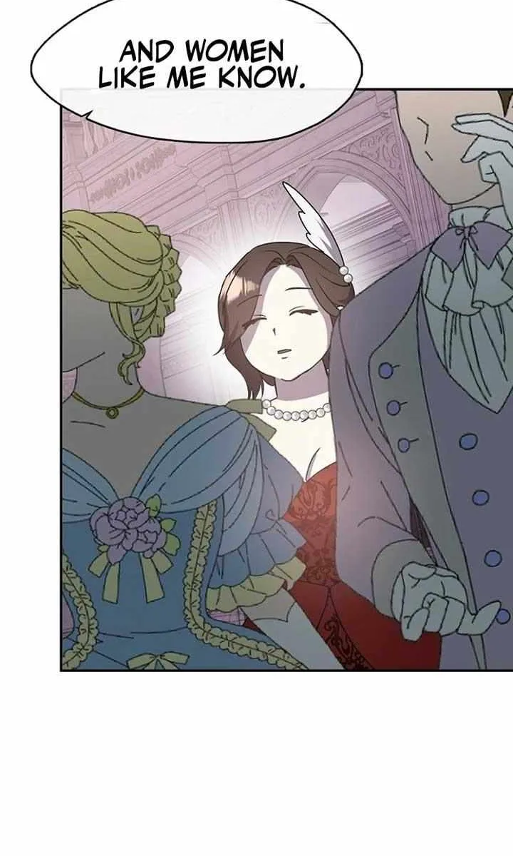 Read Darling, Why Do You Regret It? chapter 26 image 15 on Lezhin