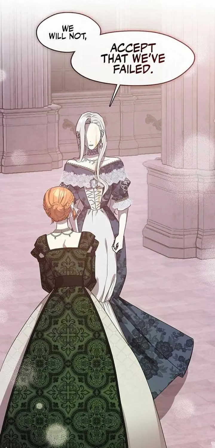 Read Darling, Why Do You Regret It? chapter 26 image 16 on Lezhin