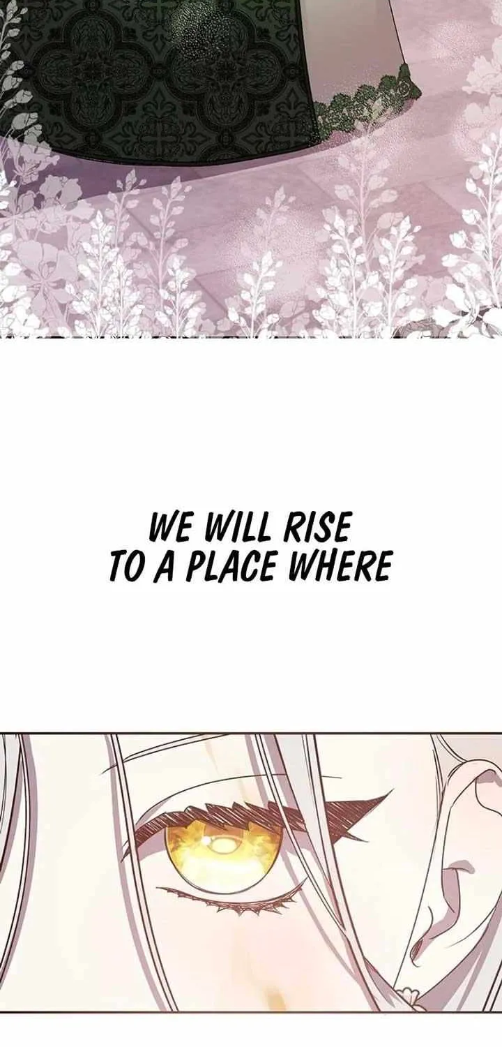 Read Darling, Why Do You Regret It? chapter 26 image 17 on Lezhin