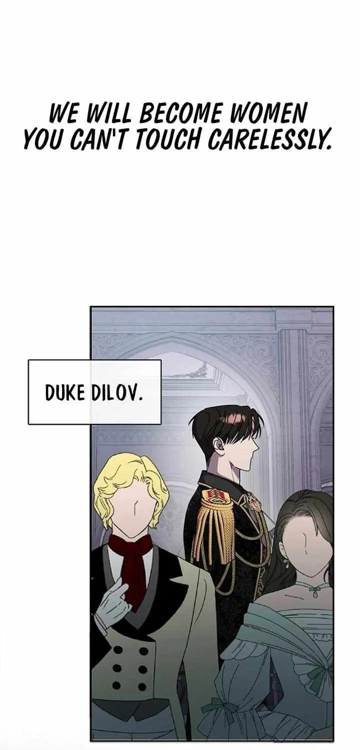 Read Darling, Why Do You Regret It? chapter 26 image 18 on Lezhin