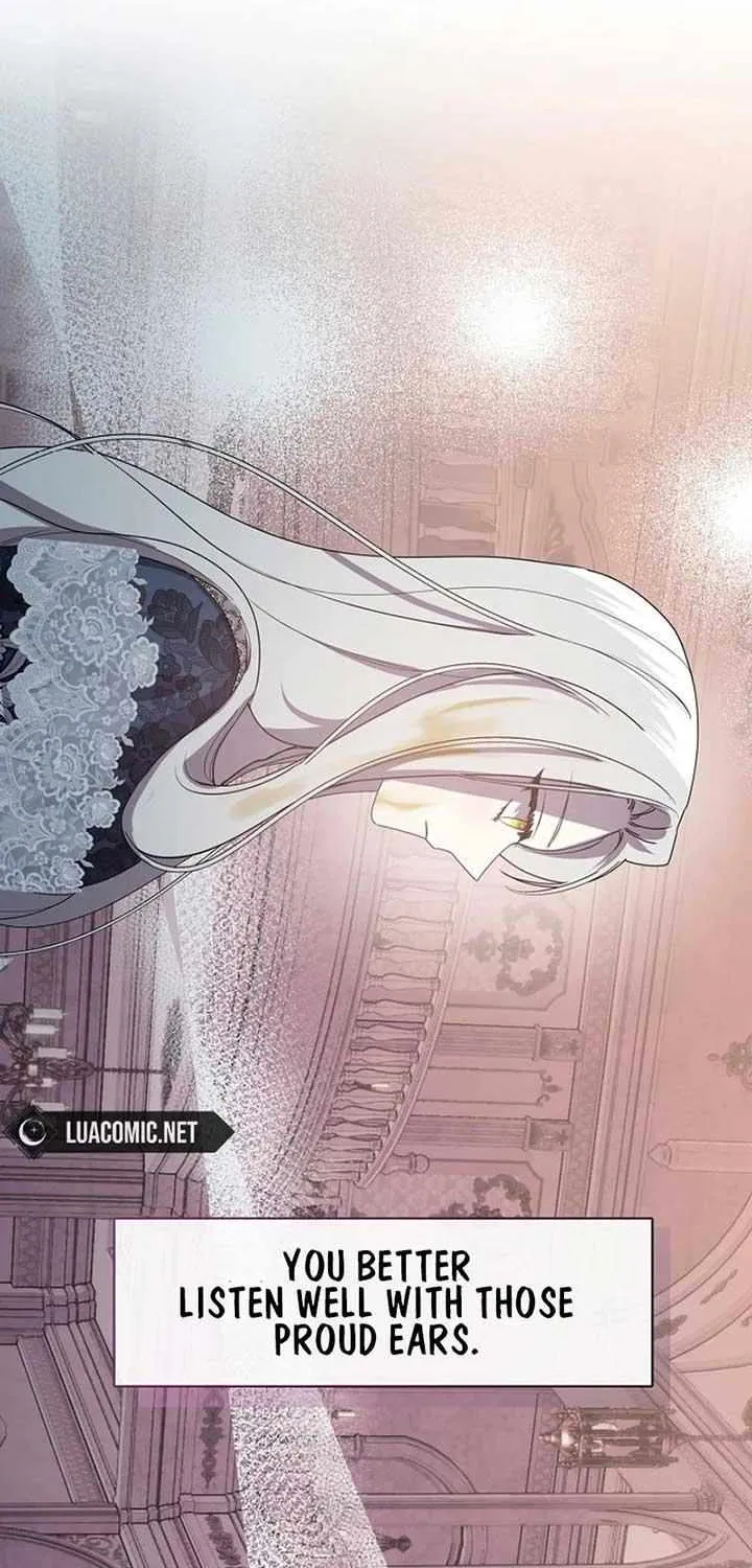 Read Darling, Why Do You Regret It? chapter 26 image 19 on Lezhin