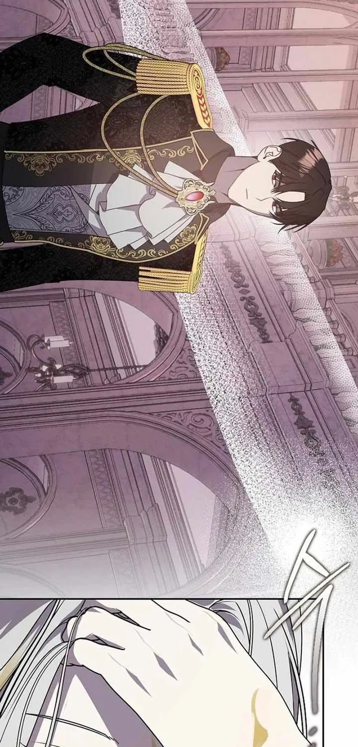 Read Darling, Why Do You Regret It? chapter 26 image 20 on Lezhin