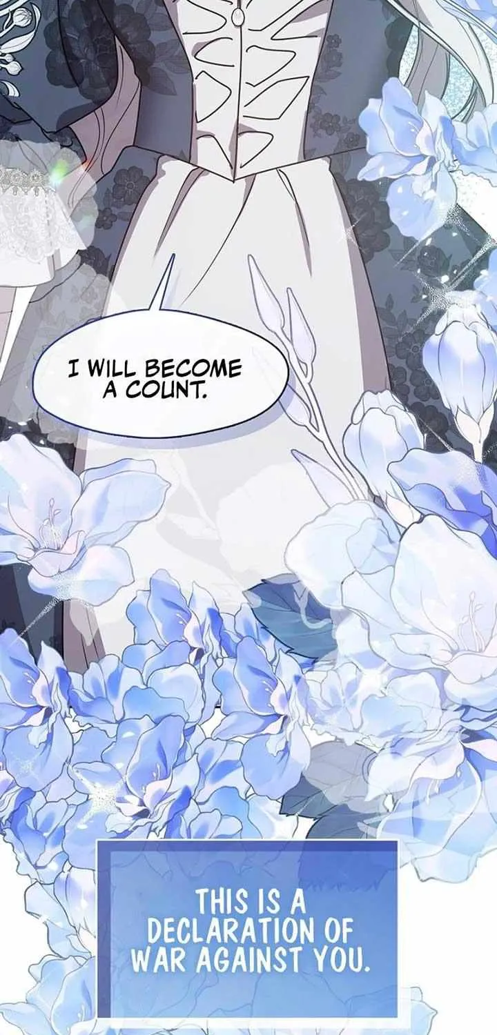 Read Darling, Why Do You Regret It? chapter 26 image 22 on Lezhin