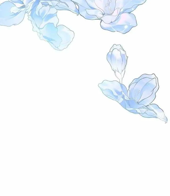 Read Darling, Why Do You Regret It? chapter 26 image 23 on Lezhin