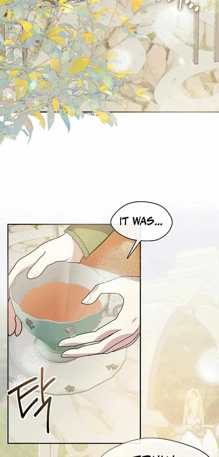 Read Darling, Why Do You Regret It? chapter 26 image 26 on Lezhin