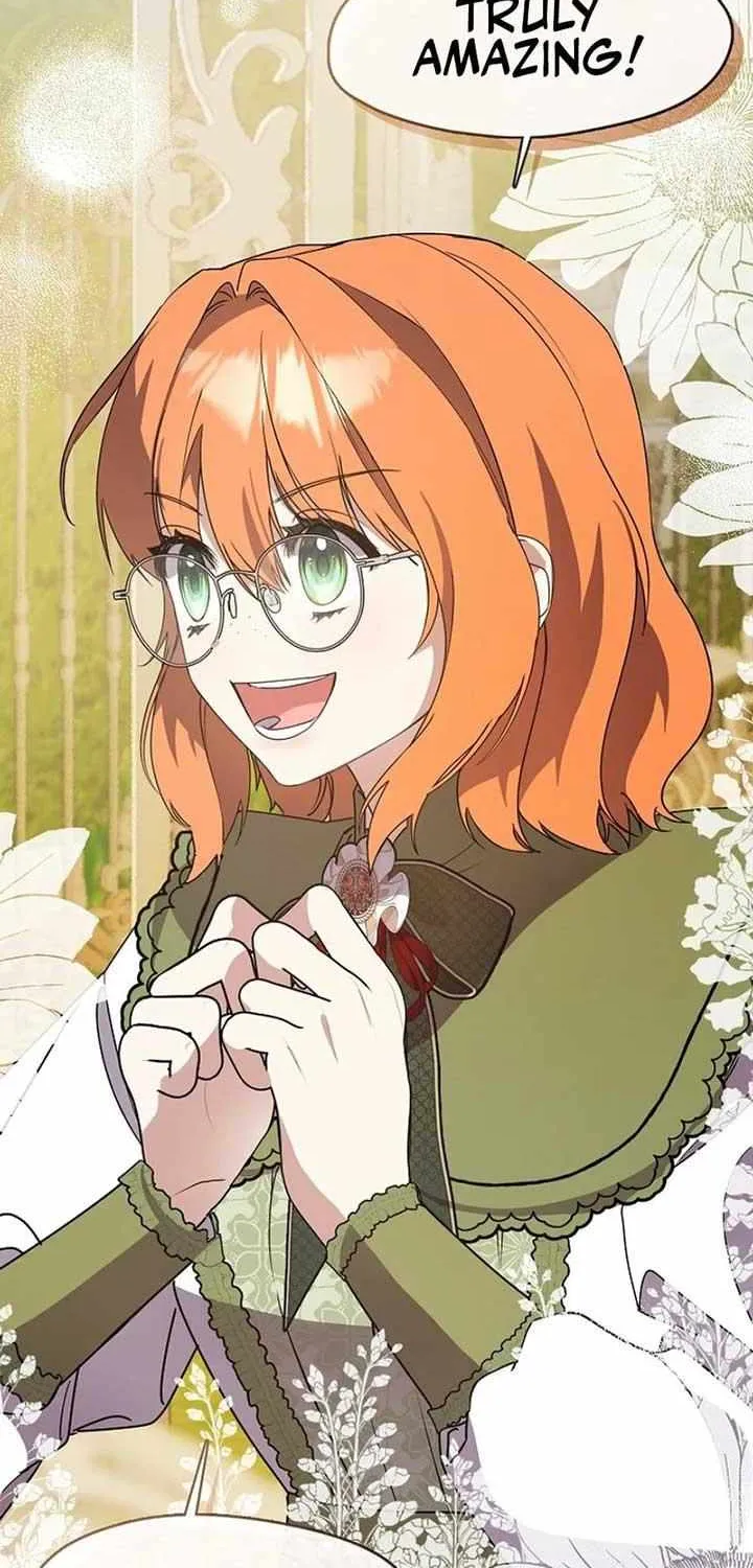 Read Darling, Why Do You Regret It? chapter 26 image 27 on Lezhin