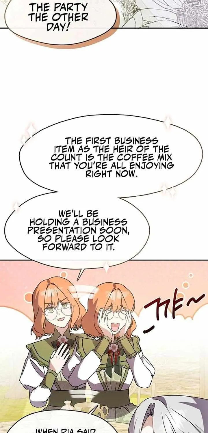 Read Darling, Why Do You Regret It? chapter 26 image 28 on Lezhin