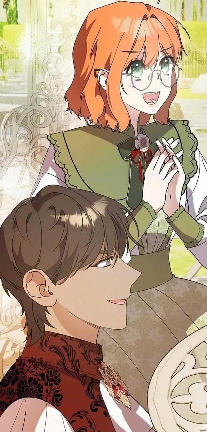 Read Darling, Why Do You Regret It? chapter 26 image 30 on Lezhin