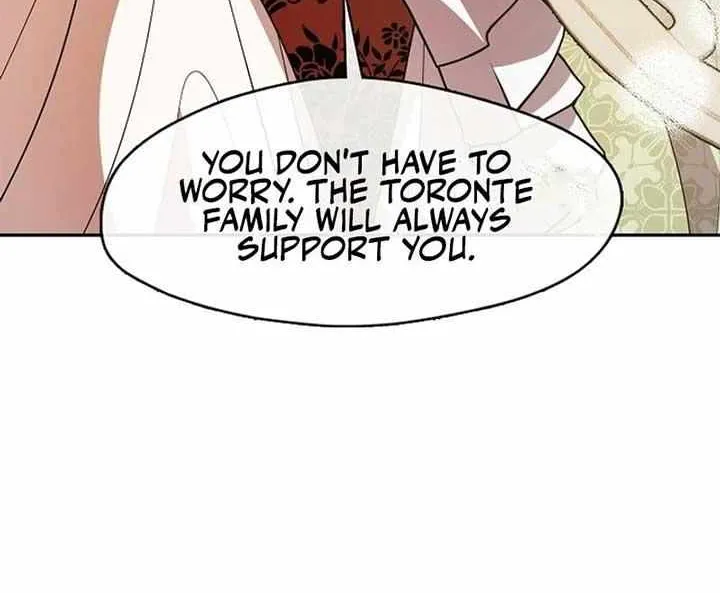 Read Darling, Why Do You Regret It? chapter 26 image 31 on Lezhin